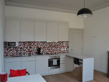 Chambre À Louer Namur 332219