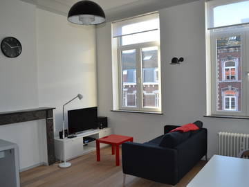 Toda La Casa Namur 332219-4