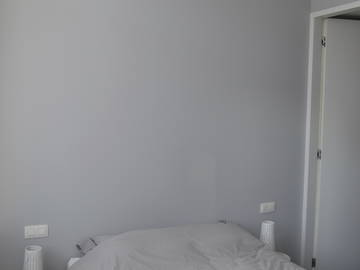 Toda La Casa Namur 332219-6