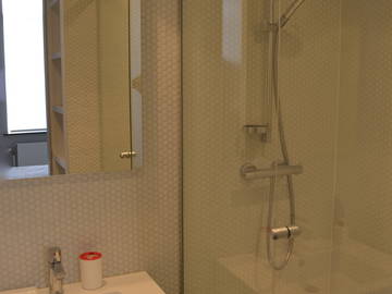 Toda La Casa Namur 332219-7