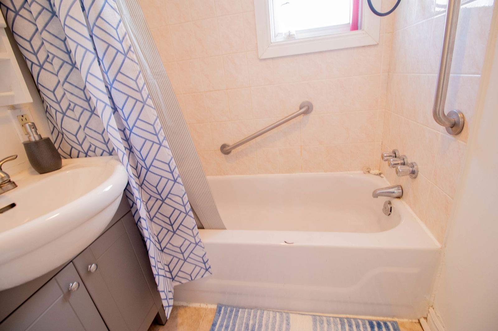 Entire Home Montréal 660596