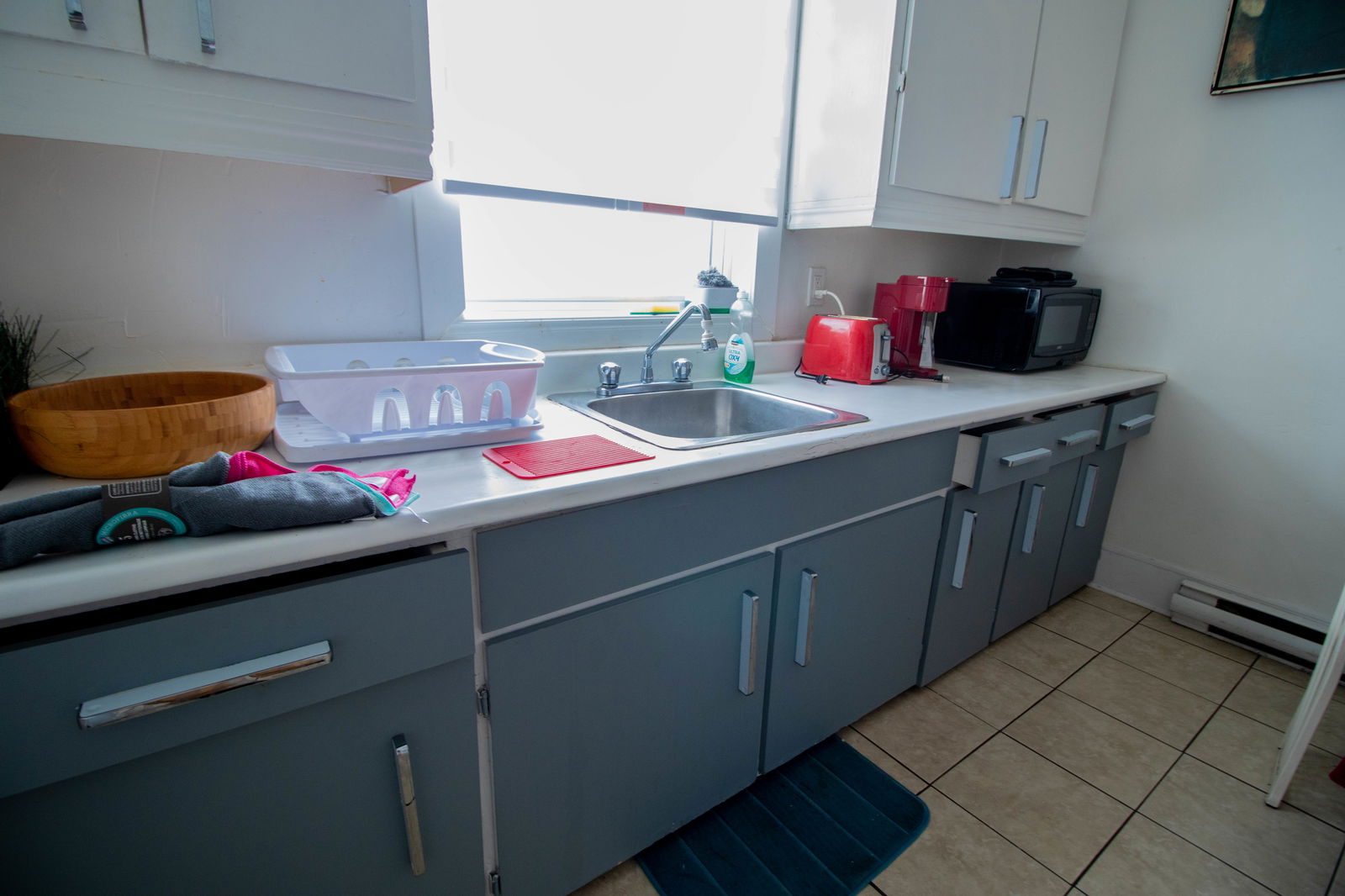 Entire Home Montréal 660596