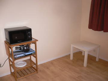 Logement Entier Rouen 216126-4