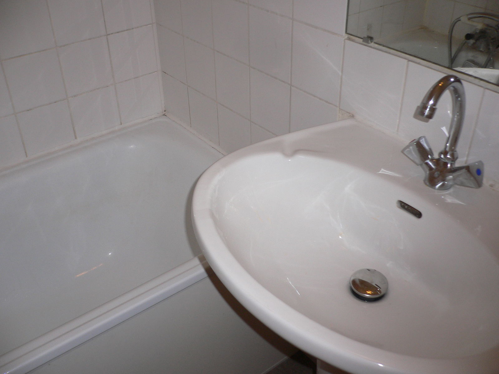 Entire Home Rouen 216126