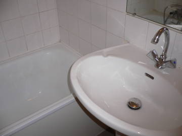 Logement Entier Rouen 216126-6