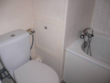 Logement Entier Rouen 216126-7