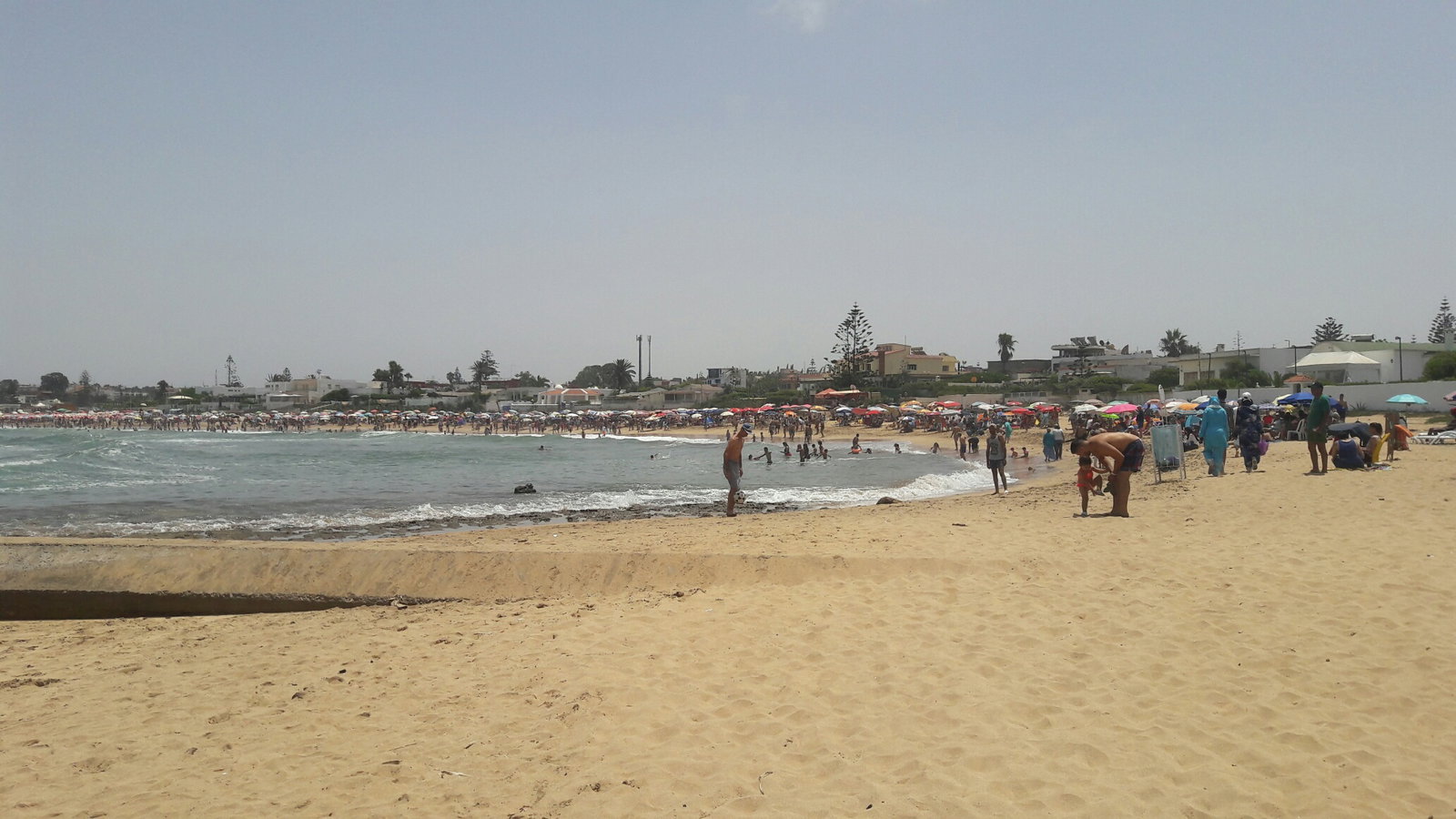 Entire Home Mohammédia 259514