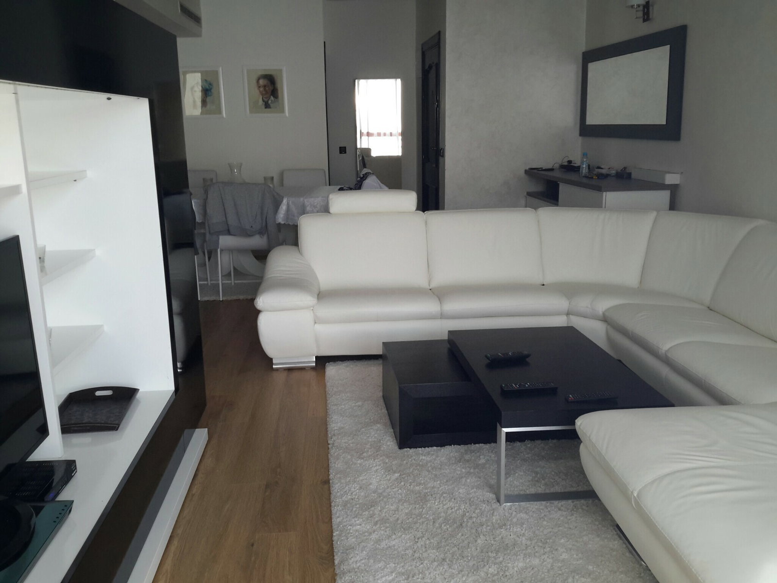 Entire Home Mohammédia 259514