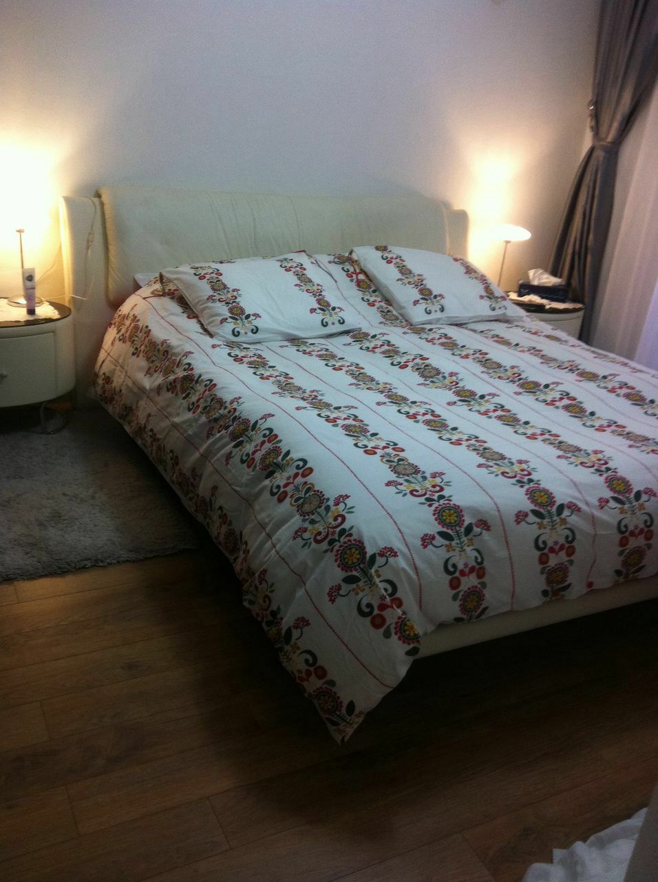 Entire Home Mohammédia 259514