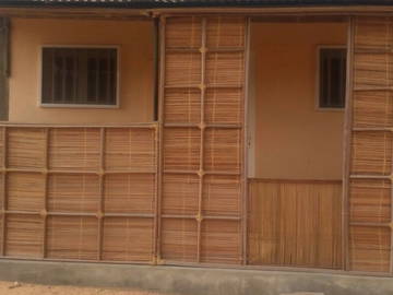 Logement Entier Cotonou 161284-7