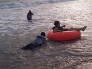 Logement Entier Cotonou 161284-12