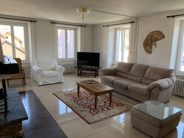 Chambre À Louer Corcelles-Près-Payerne 258460