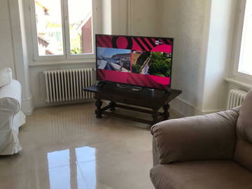 Ganzes Haus Corcelles-Près-Payerne 258460-6