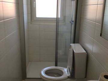 Ganzes Haus Corcelles-Près-Payerne 258460-7