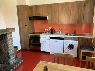 Ganzes Haus Corcelles-Près-Payerne 258460-8