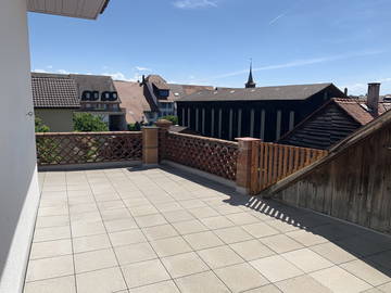 Ganzes Haus Corcelles-Près-Payerne 258460-9