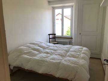 Ganzes Haus Corcelles-Près-Payerne 258460-11