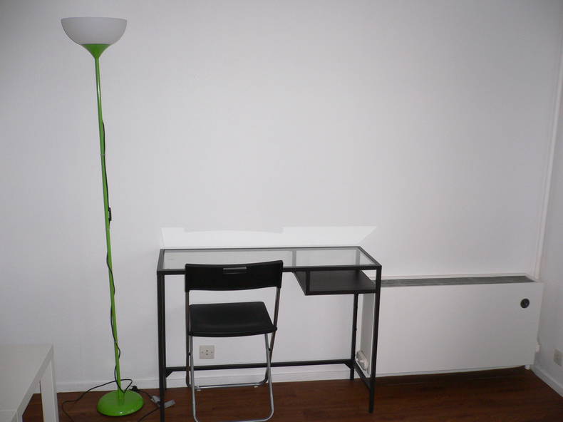 Toda La Casa Rouen 125803-2