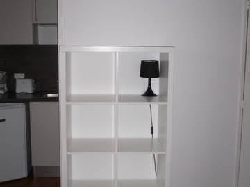 Logement Entier Rouen 125803-4