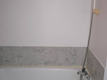 Logement Entier Rouen 125803-6