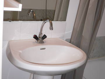 Logement Entier Rouen 125803-7