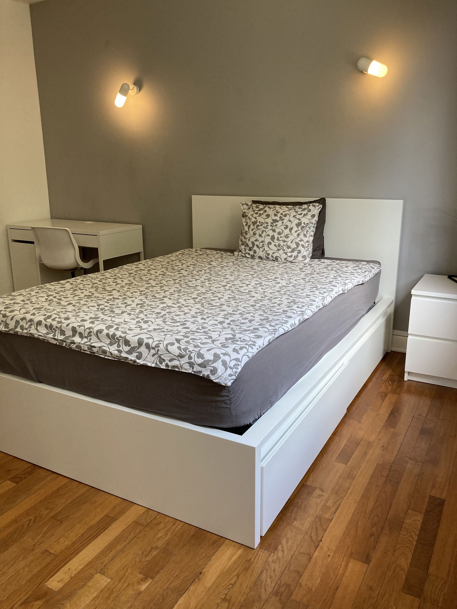 Colocation Audun-le-Tiche 252508