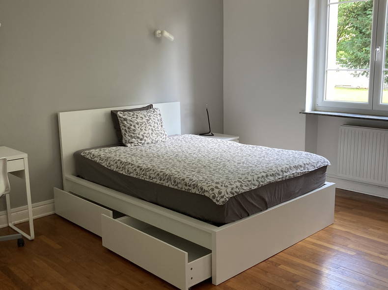 Kolokation Audun-le-Tiche 252508-2