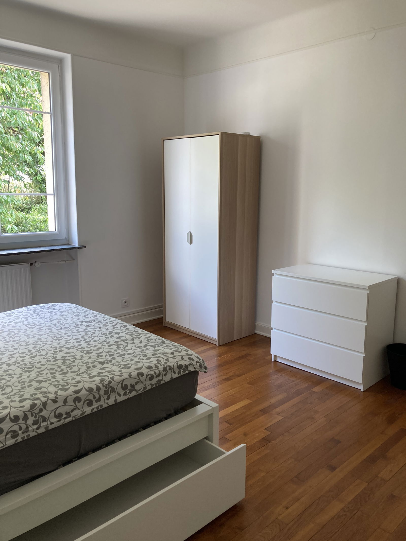 Colocation Audun-le-Tiche 252508