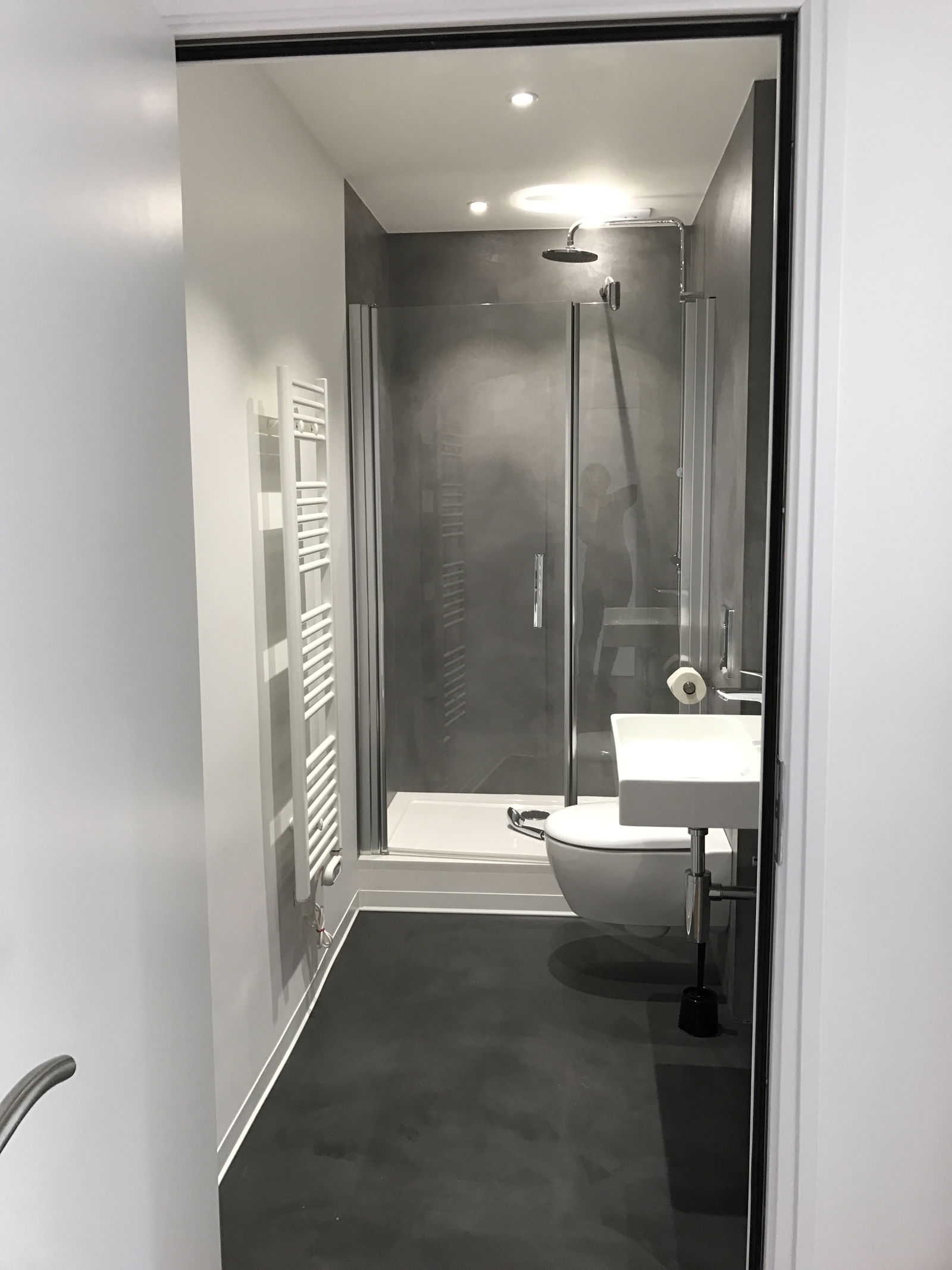 Colocation Audun-le-Tiche 252508
