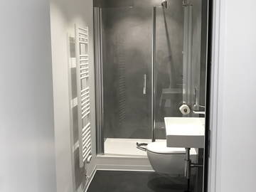 Colocation Audun-Le-Tiche 252508-5