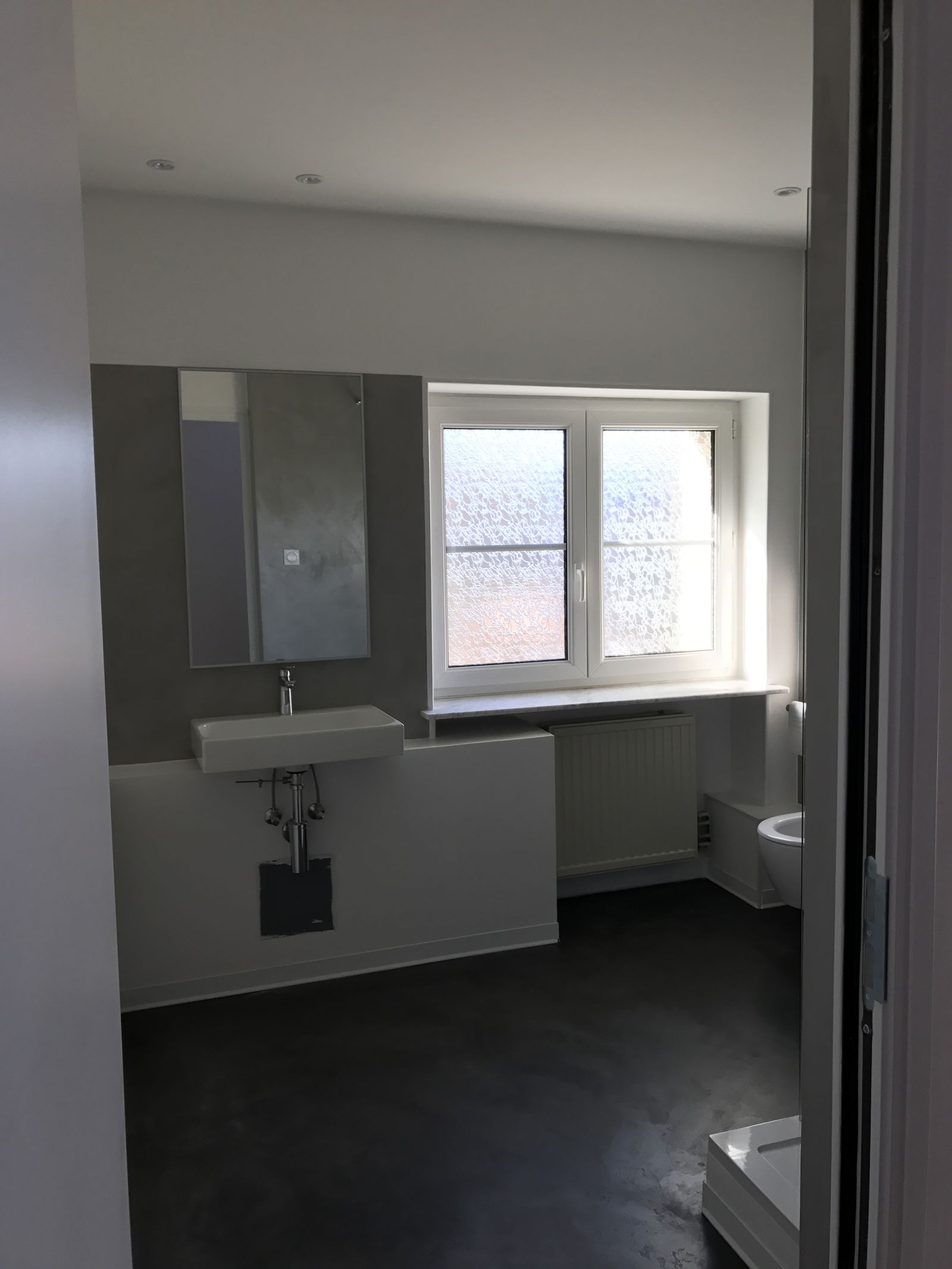 Colocation Audun-le-Tiche 252508