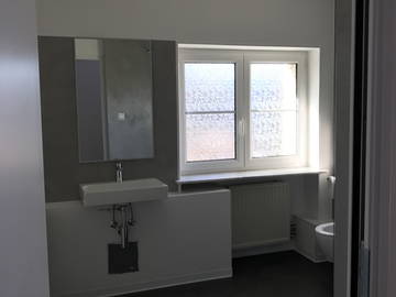 Colocation Audun-Le-Tiche 252508-6