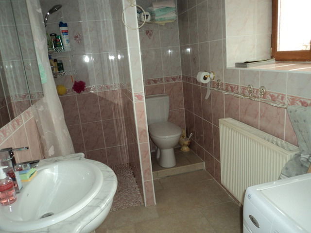 Homestay Illiat 7100