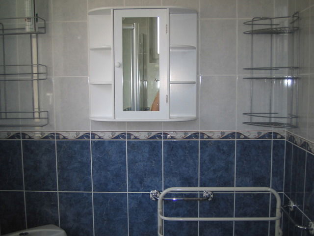 Homestay Lille 19017