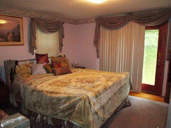 Quedarse En Casa Sterling 193857-1