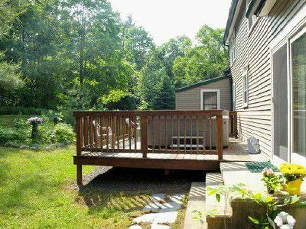 Quedarse En Casa Sterling 193857-2