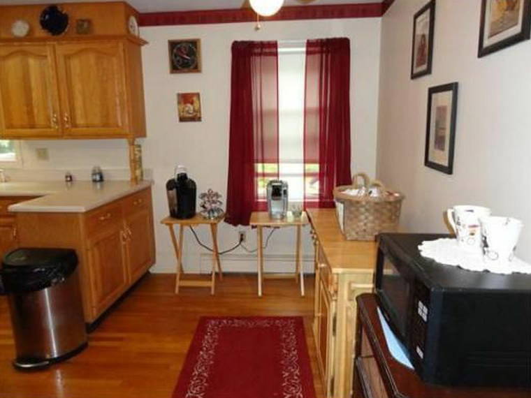 Quedarse En Casa Sterling 193857-3