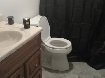 Chambre Chez L'habitant Sterling 193857-4