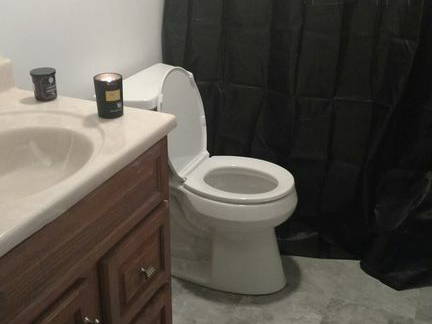 Gastfamilie Sterling 193857-4