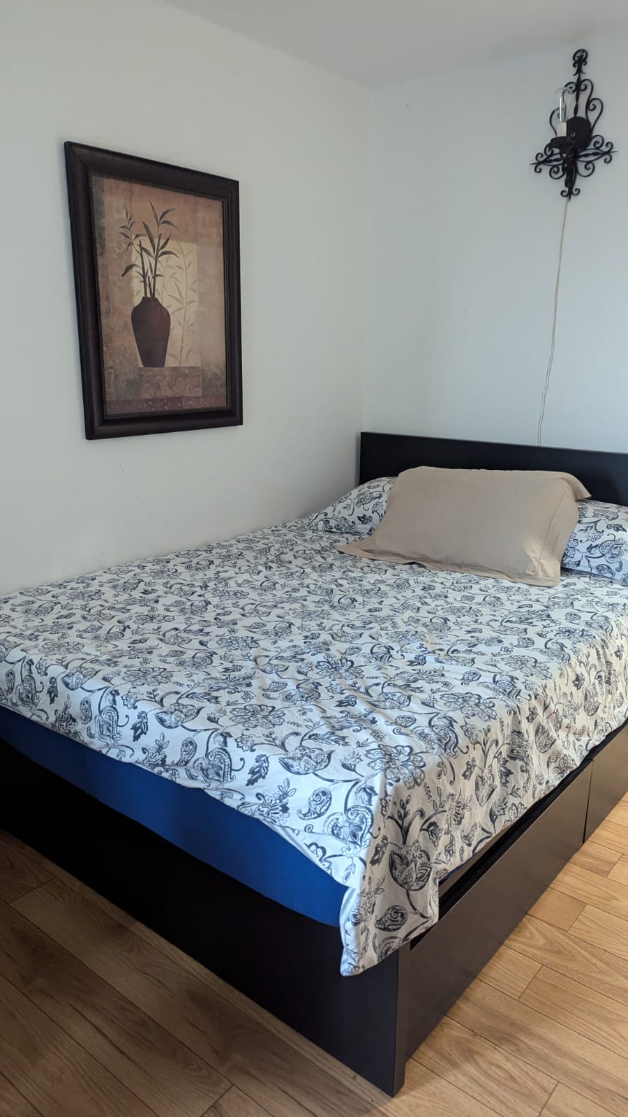 Homestay Brossard 265476