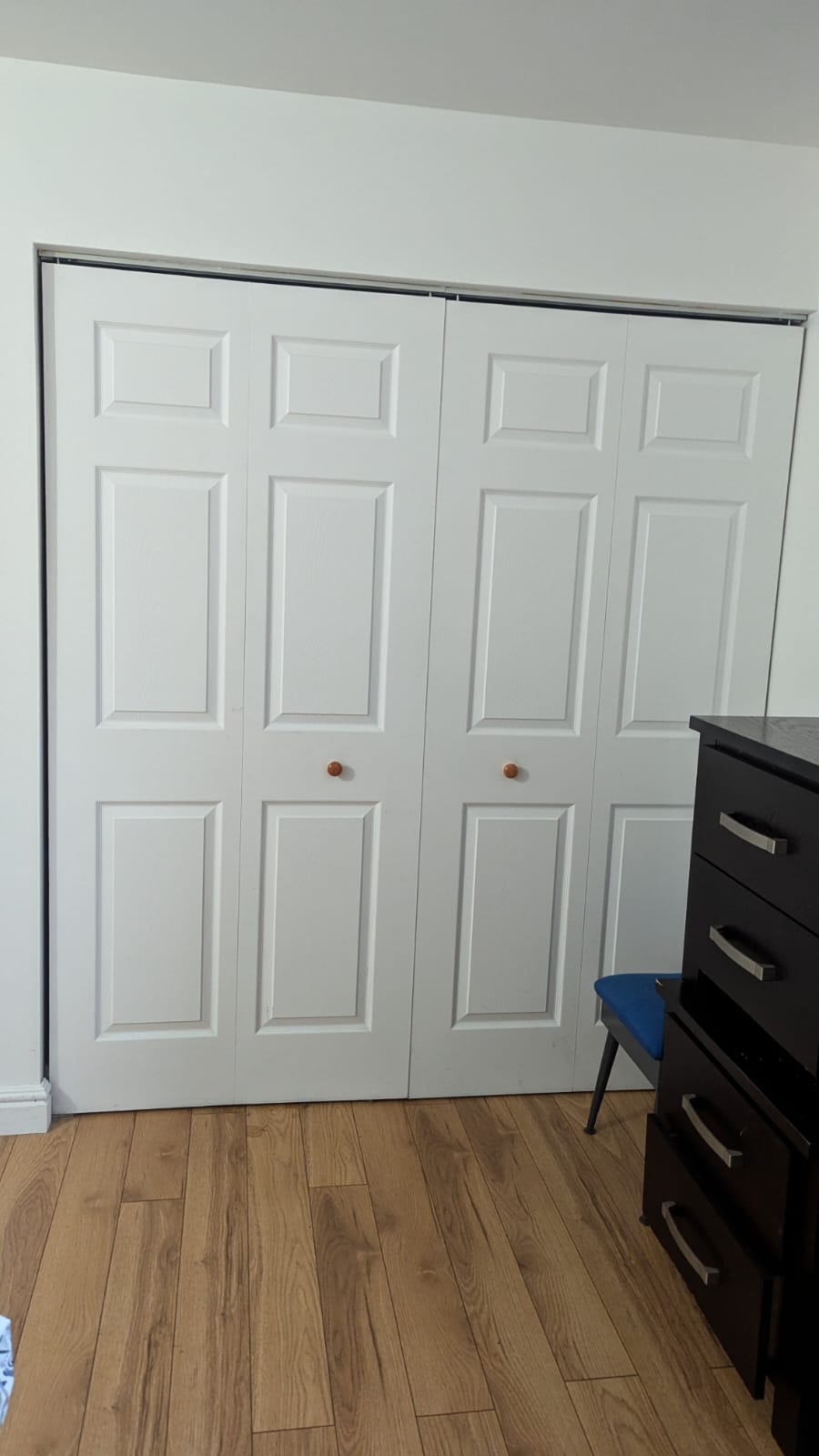 Homestay Brossard 265476