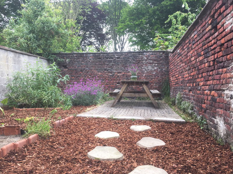 Colocation Tourcoing 647938