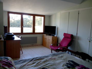 Room For Rent Héric 150420