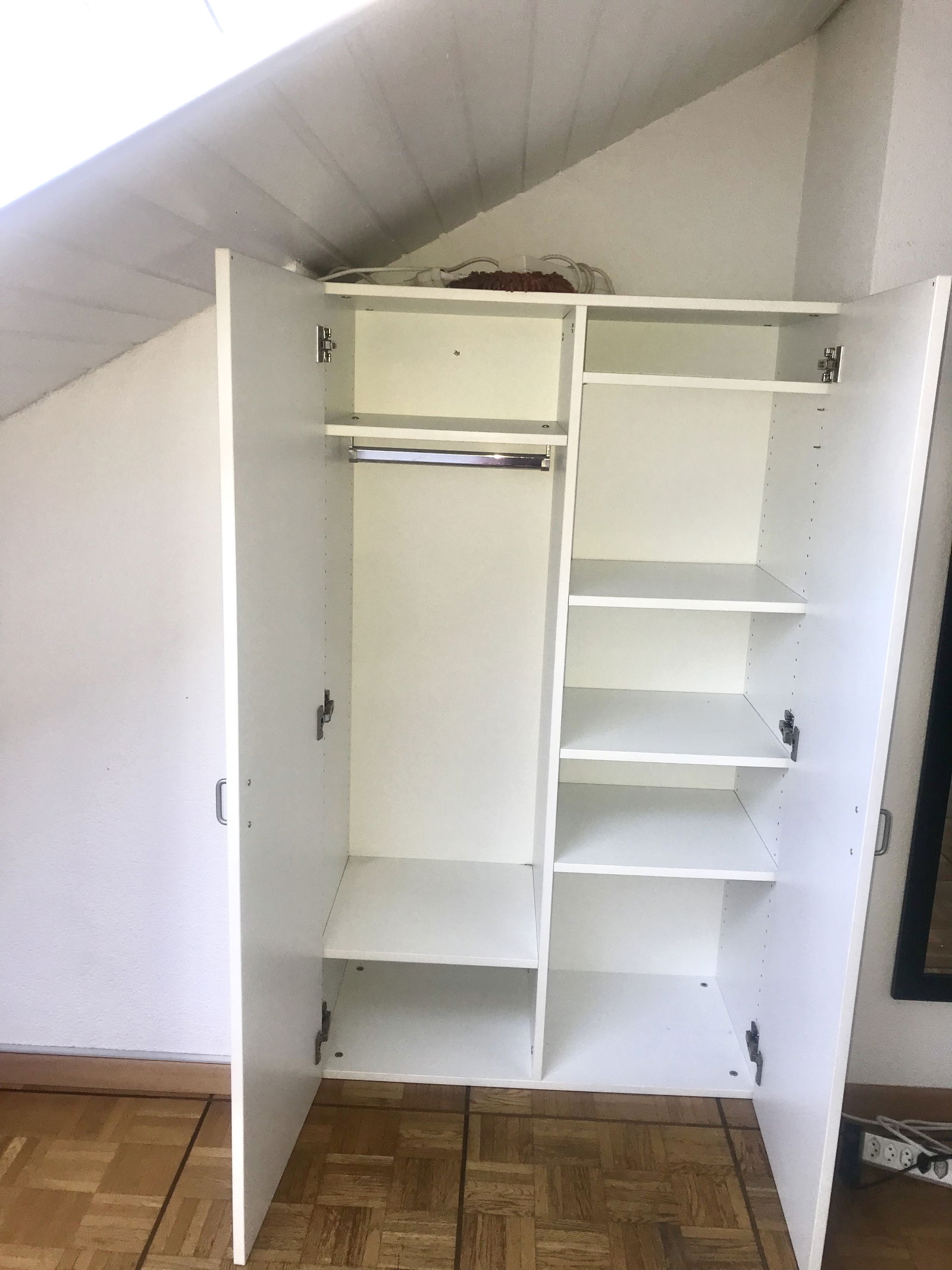 Coliving Pully 654439