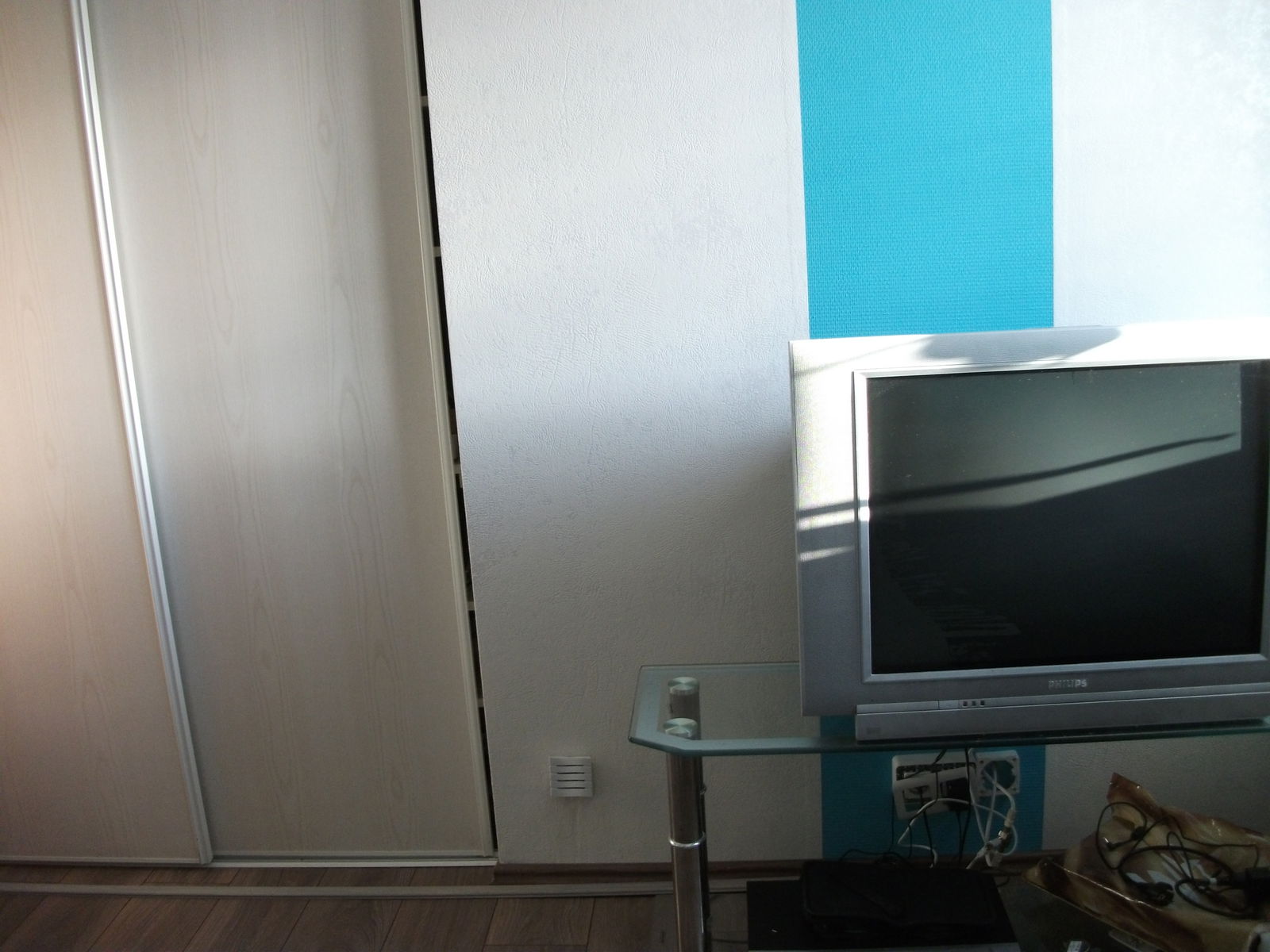 Homestay Haguenau 106132