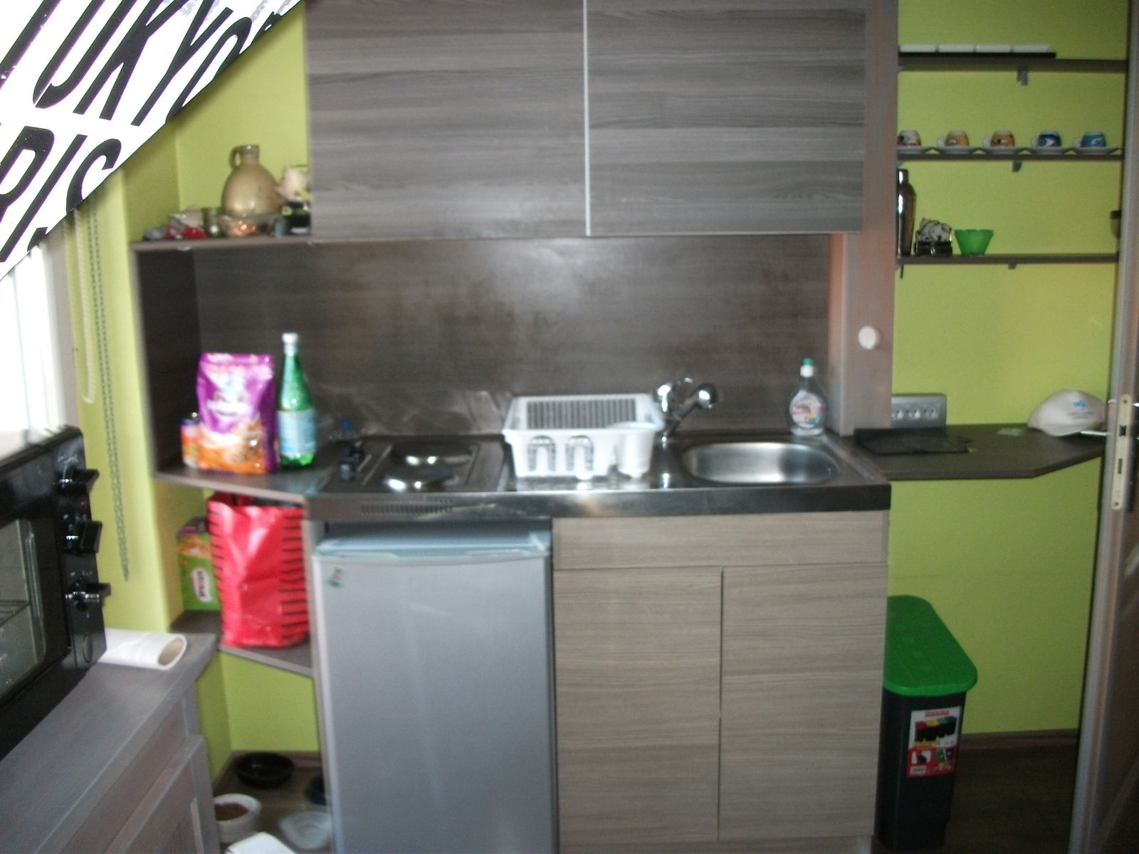 Homestay Haguenau 106132