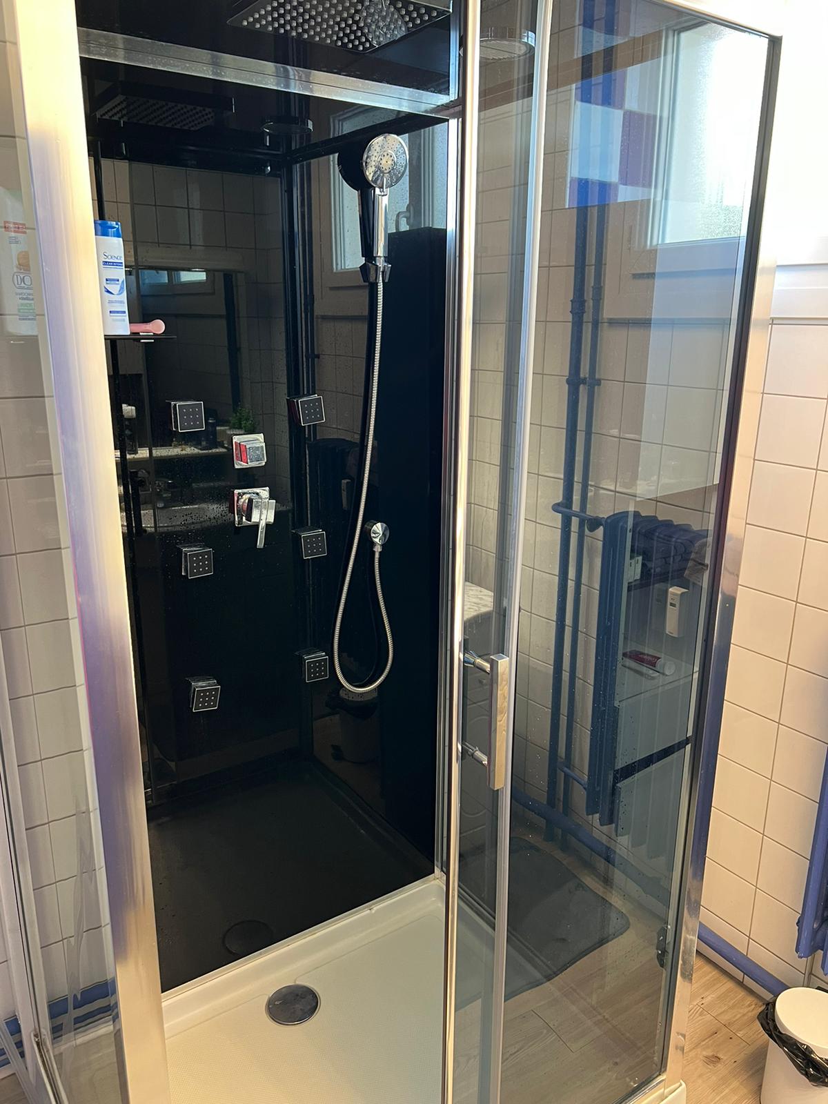 Colocation Montluçon 405289