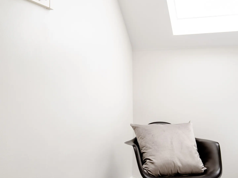 Chambre Chez L'habitant Toronto 101747-3