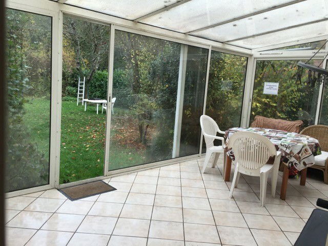 Colocation Évry 159142