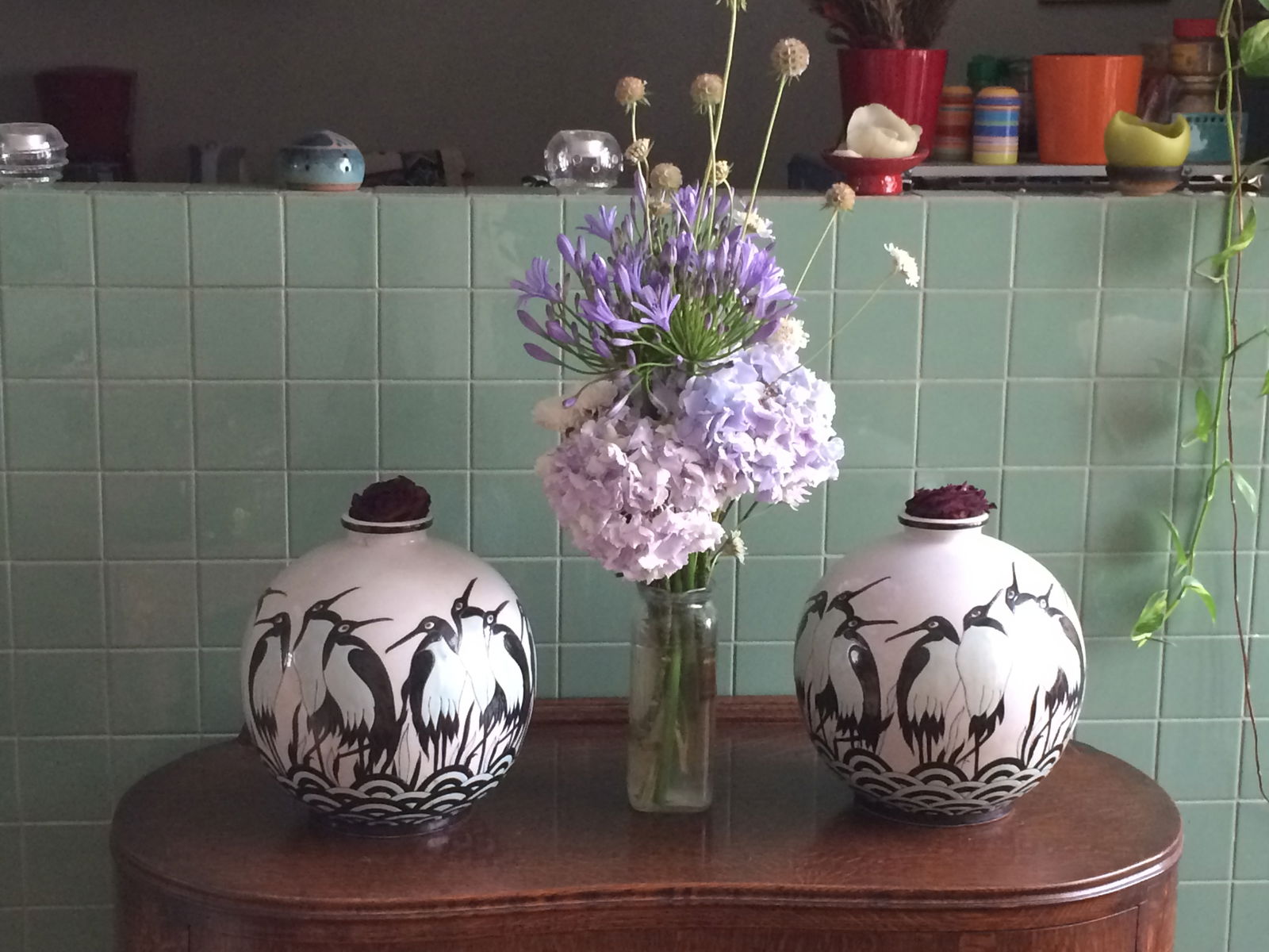 Homestay Paris 143631